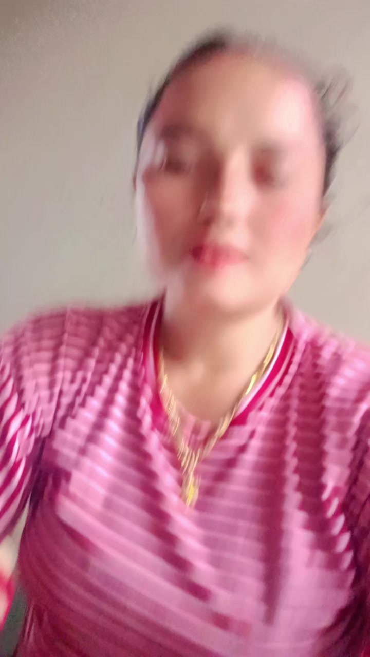 @Parmila Xettri