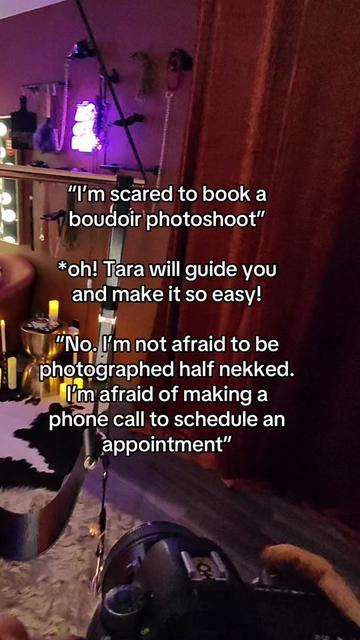 @House of Divulged | KC Boudoir
