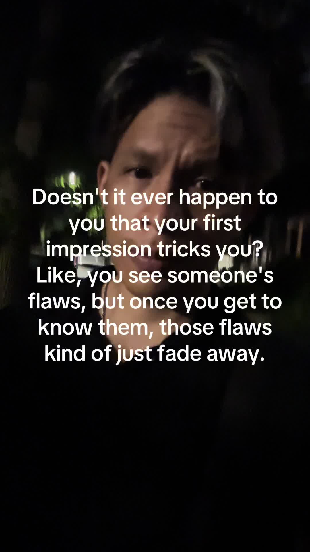 @&bull;