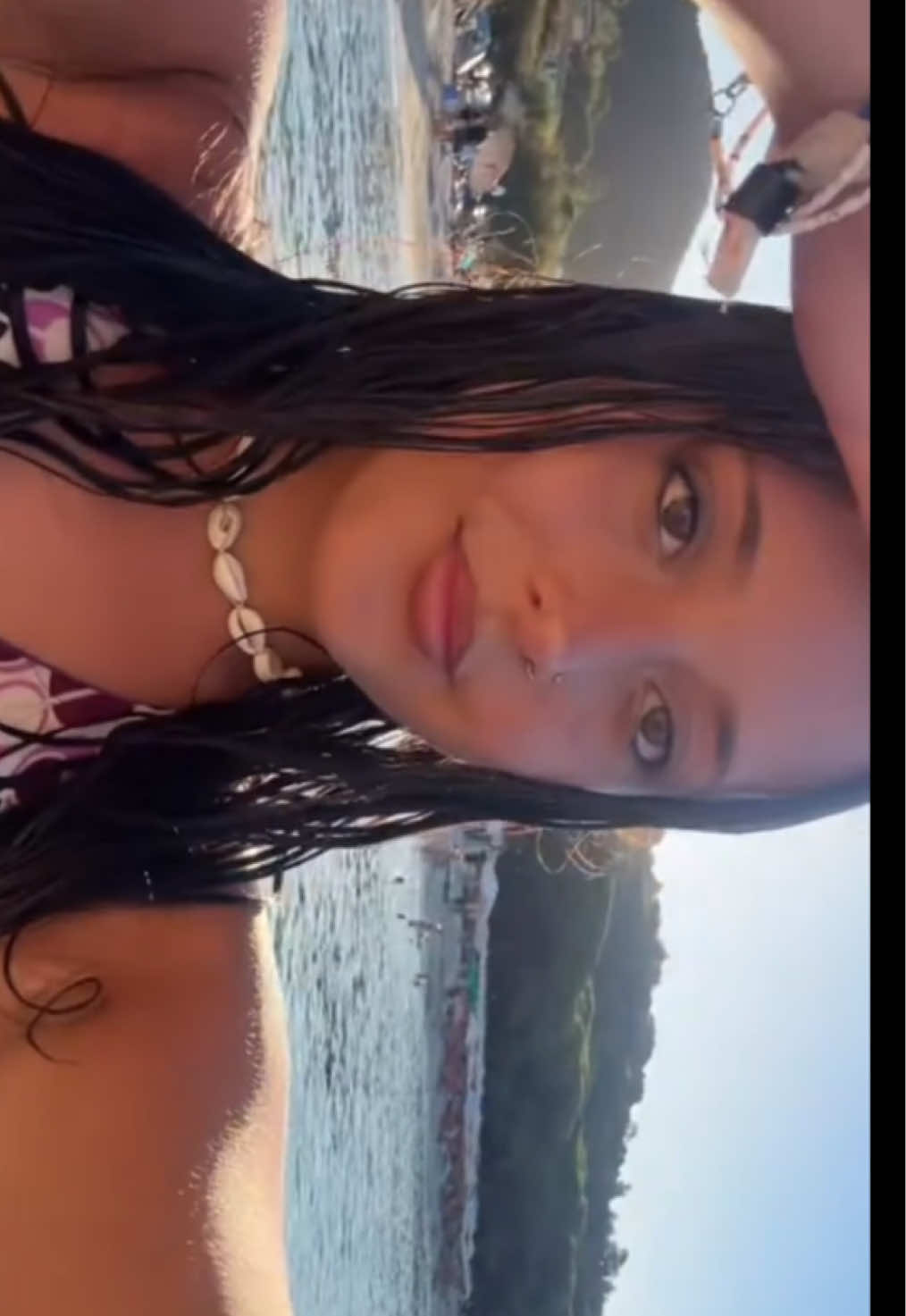 @SPAMMMMMMMMM