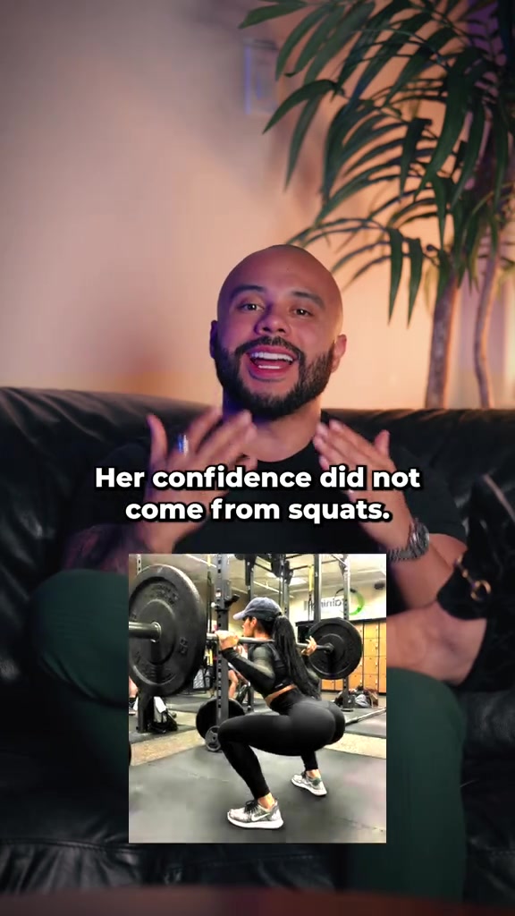 @bootydoctor