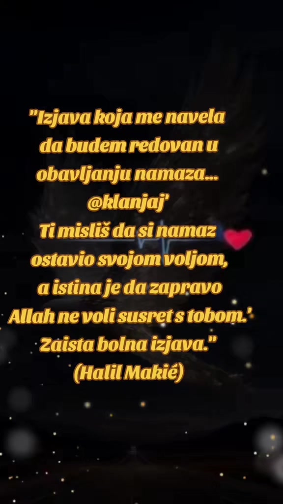 @Zümrüt 🌹🍀