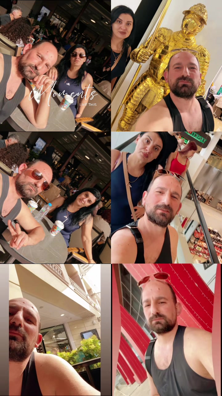 @Filipas Poimenidis