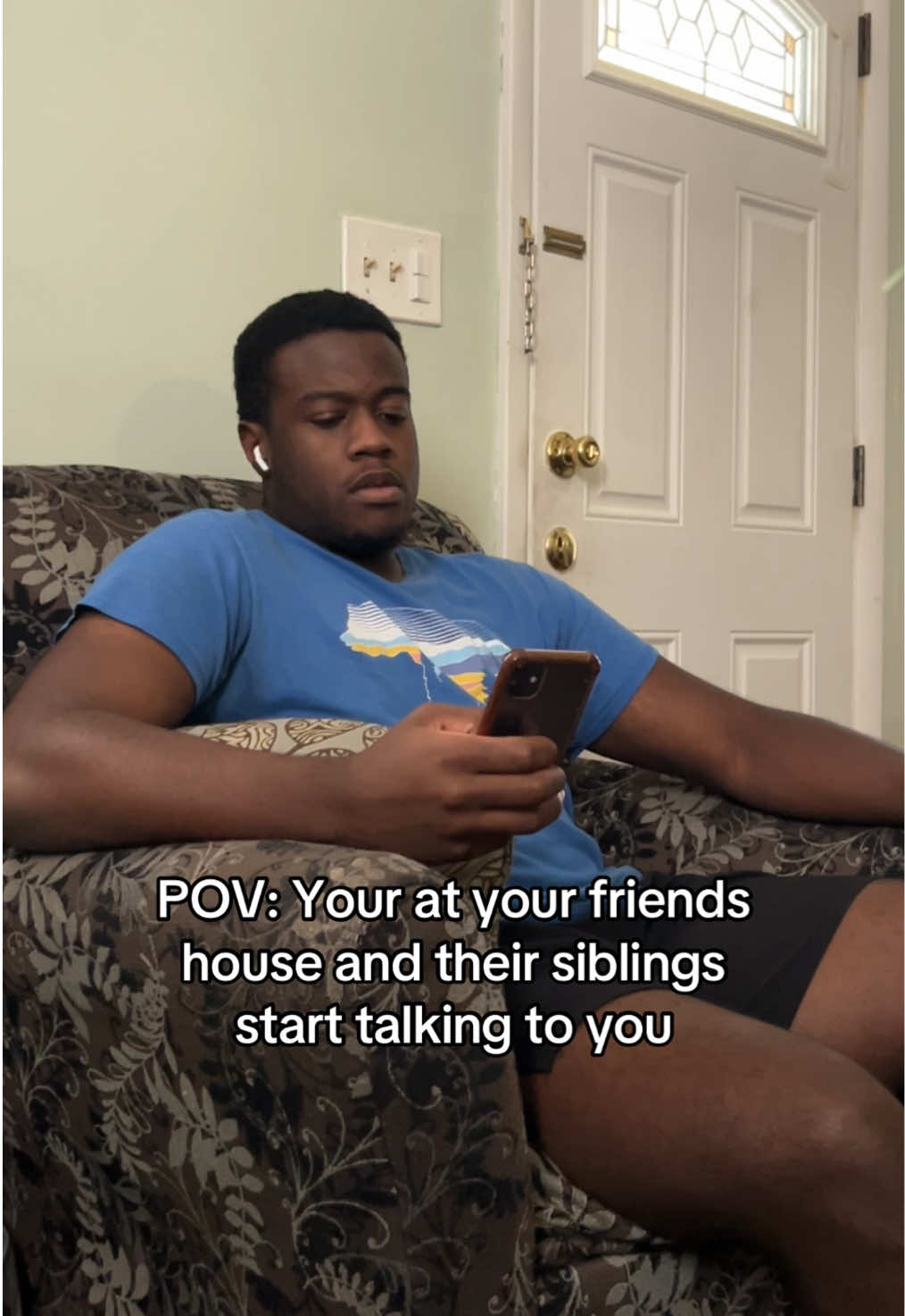 @Ernestjr