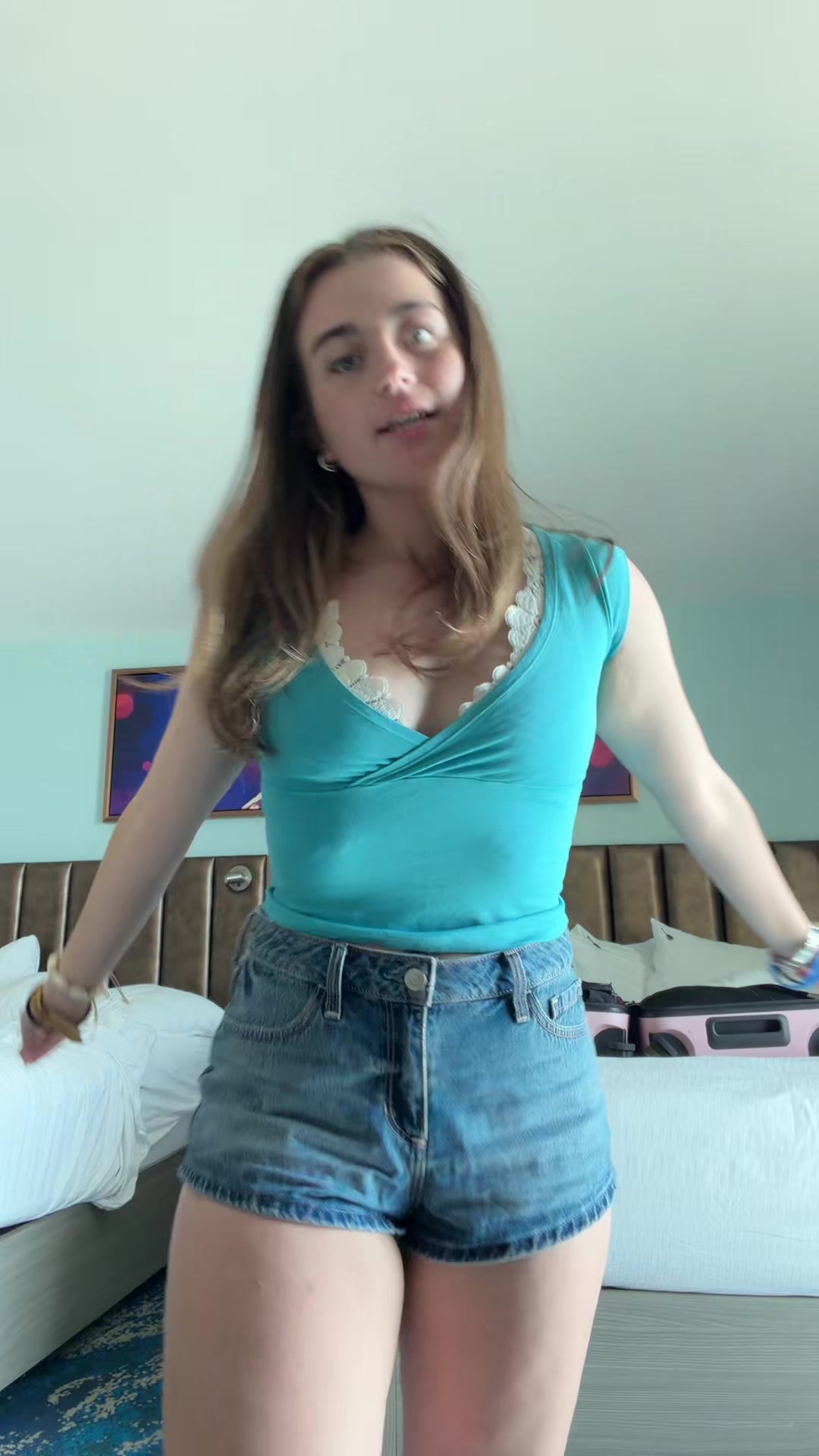 @lilly 🫠