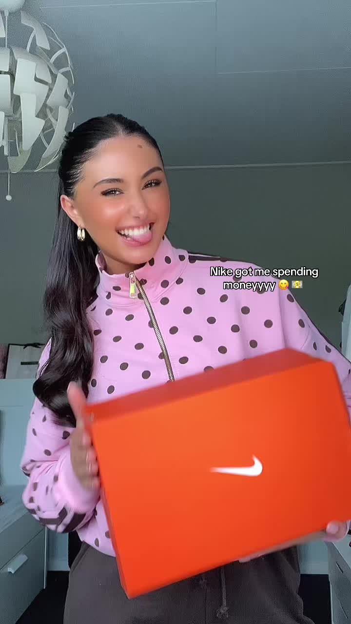 @Selena Bozhkova
