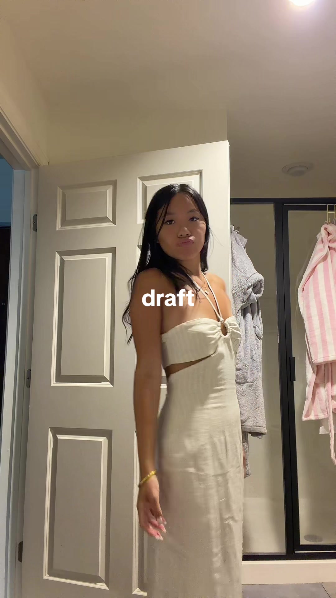 @certifiedasiangurl