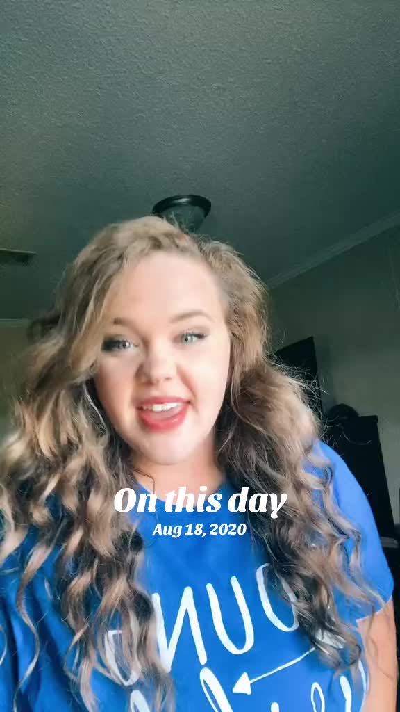 @its_roe21
