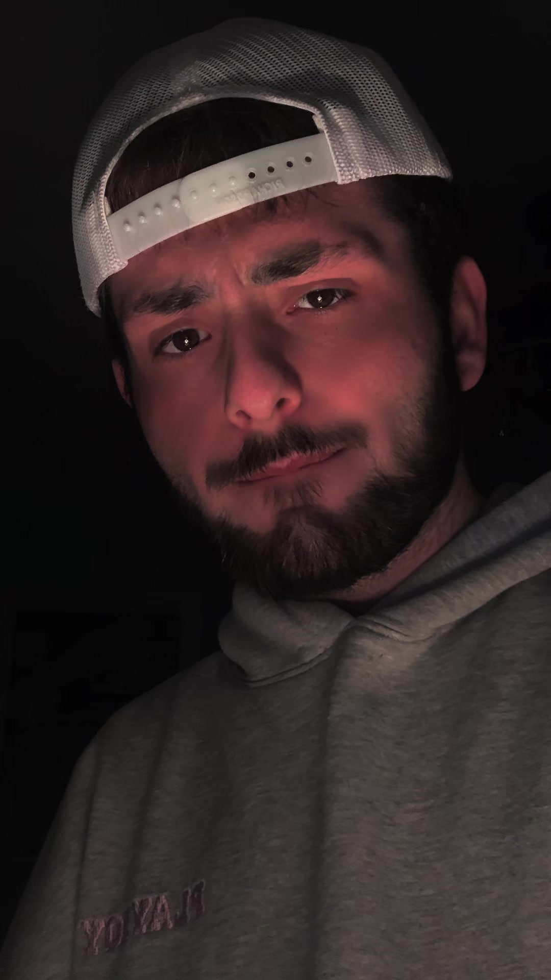 @JustinPaul🌶️