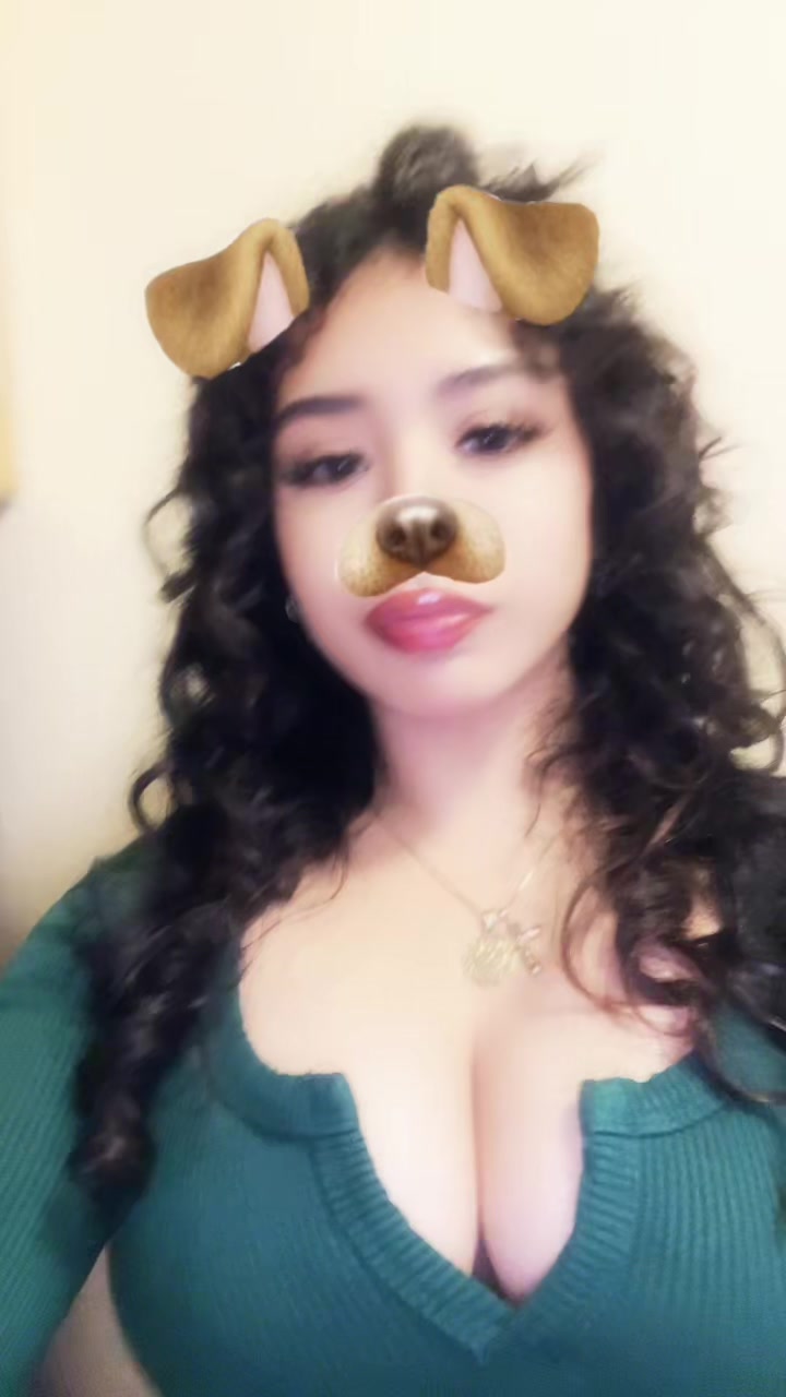 @SWAMII