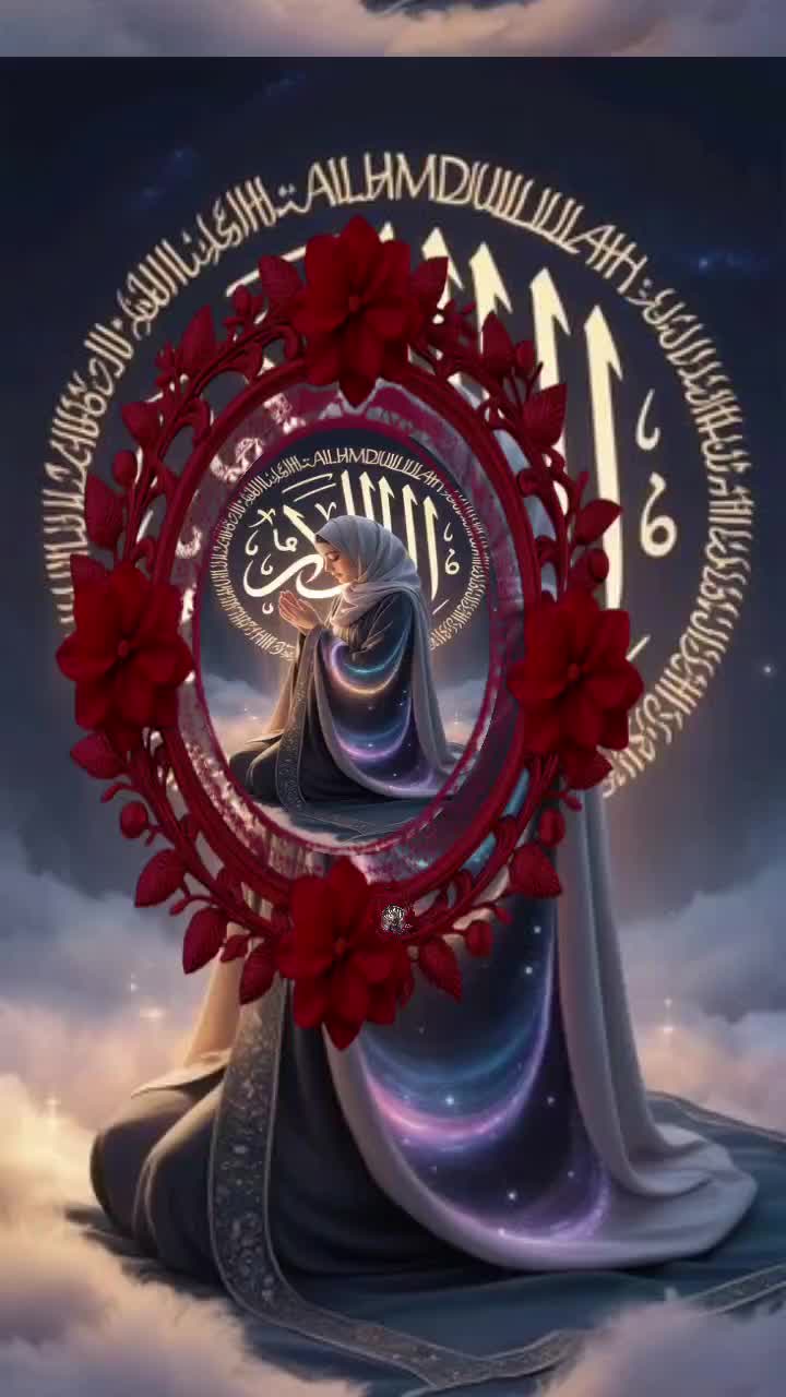 @Syetla Stefkoya