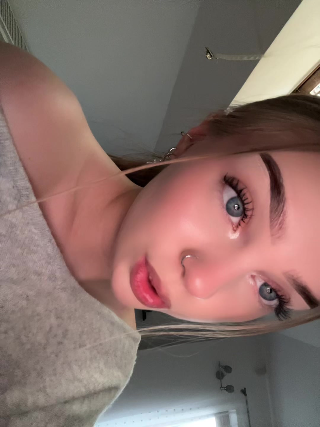 @ig: majaniszeewska💋