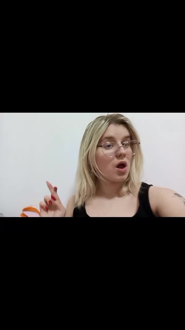 @🦋❤️Angel🦋❤️