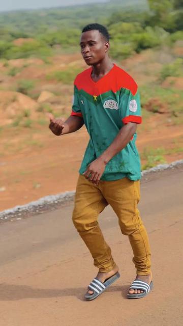@KING DÉPUTE officiel☠️🇧🇫
