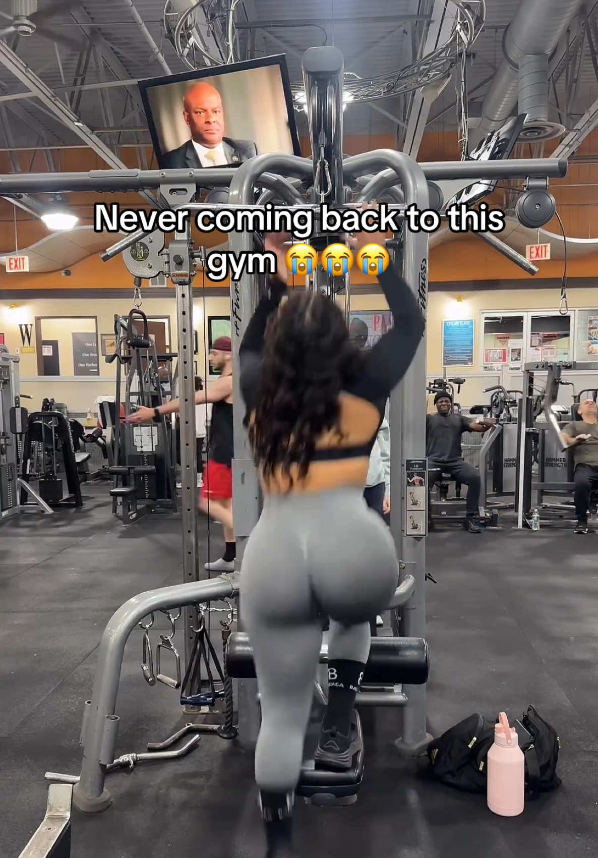 @I_Flex💋