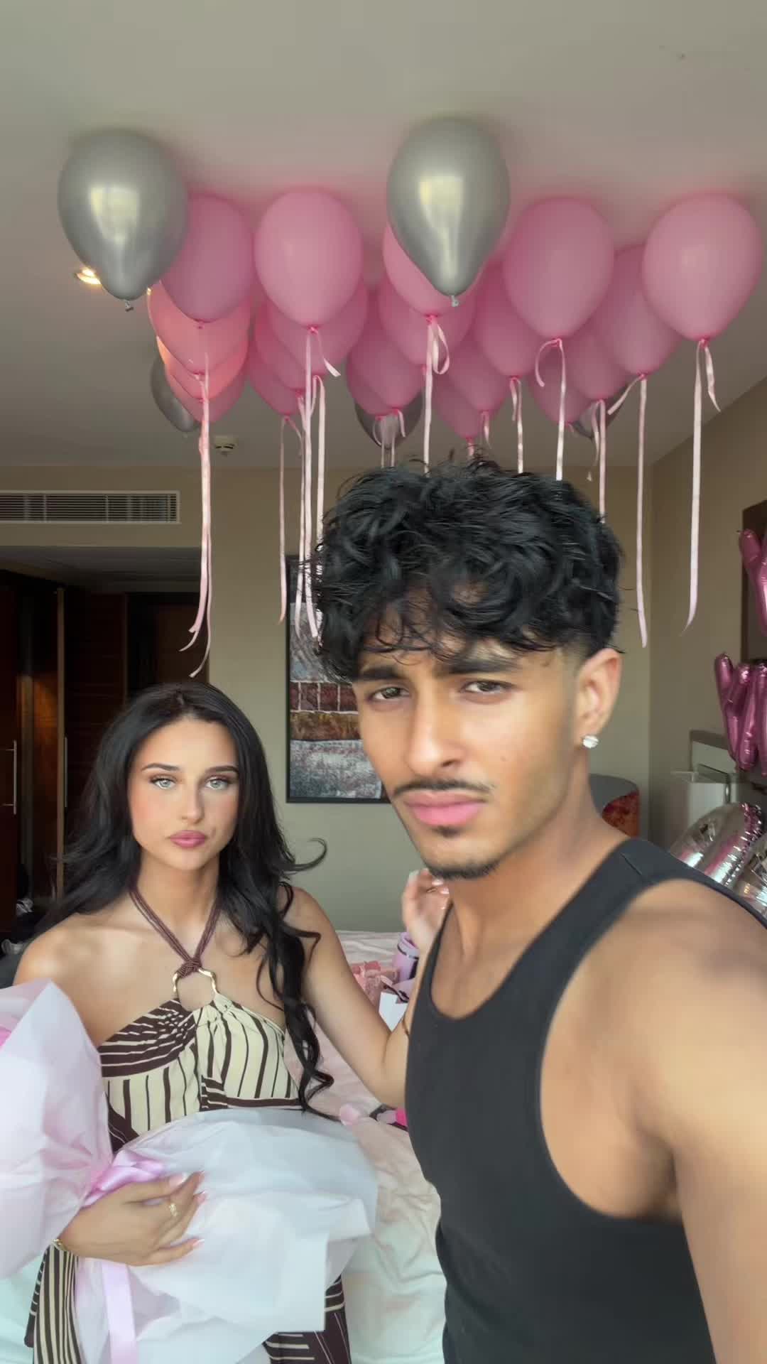 @Nxj