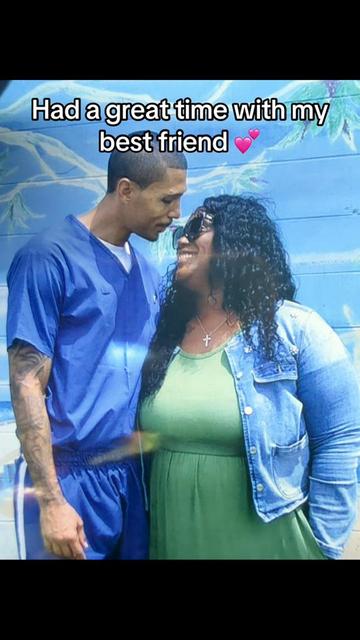 @Love_Loyalty 💕🫶🏾