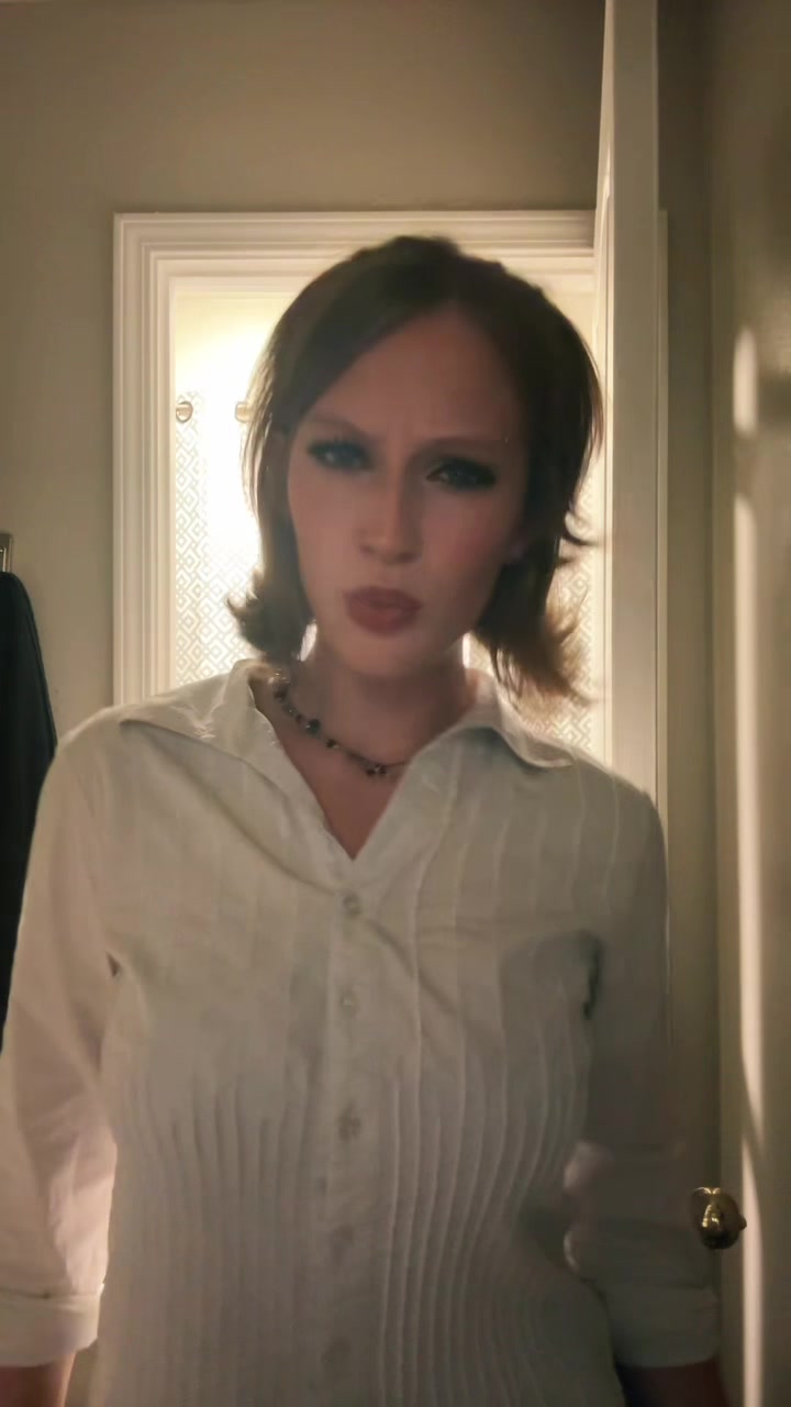 @elliefaye06