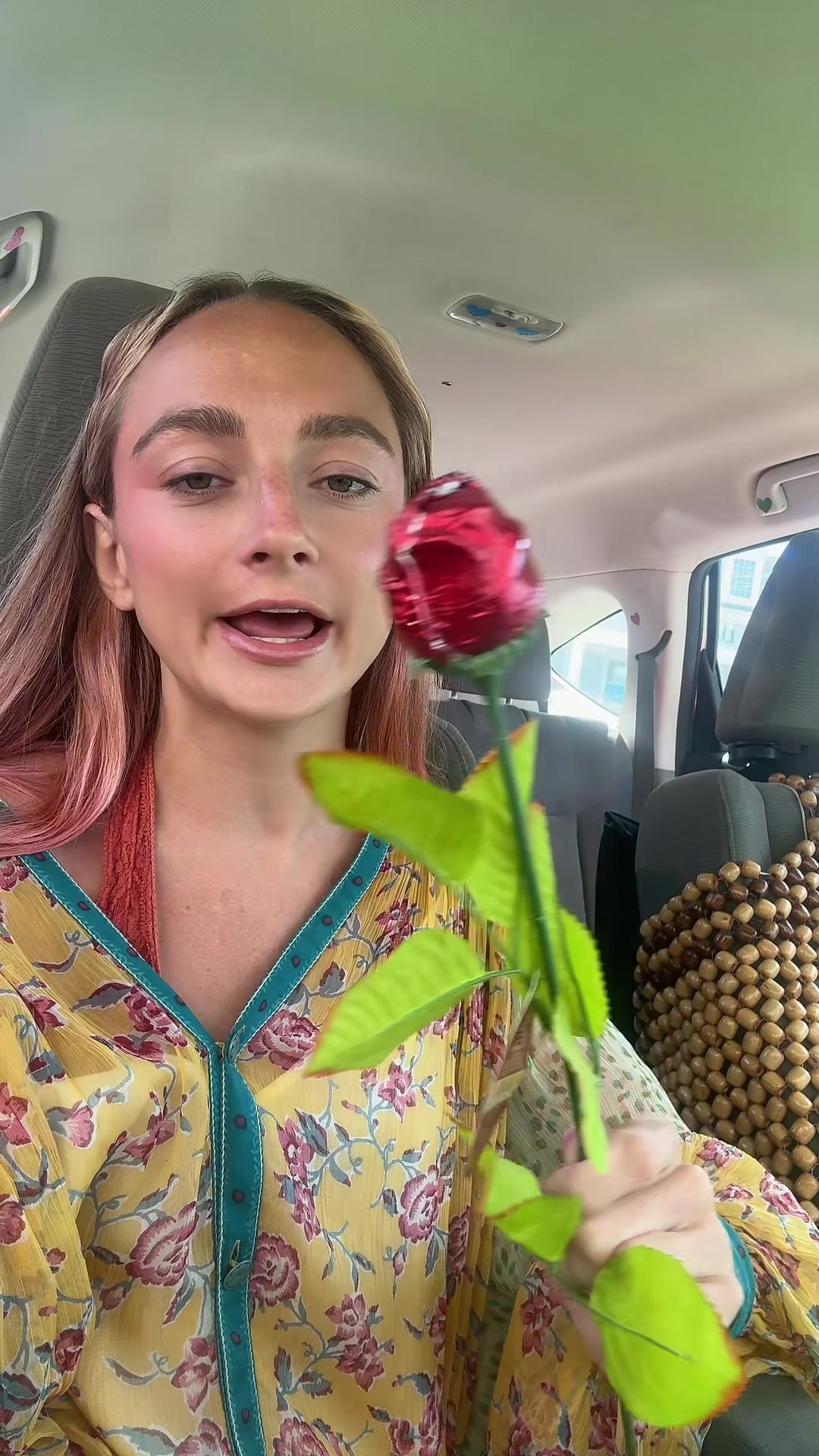 @Heidi