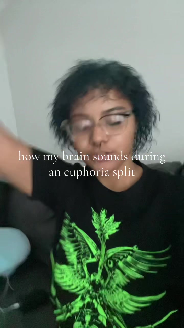 @Maddox