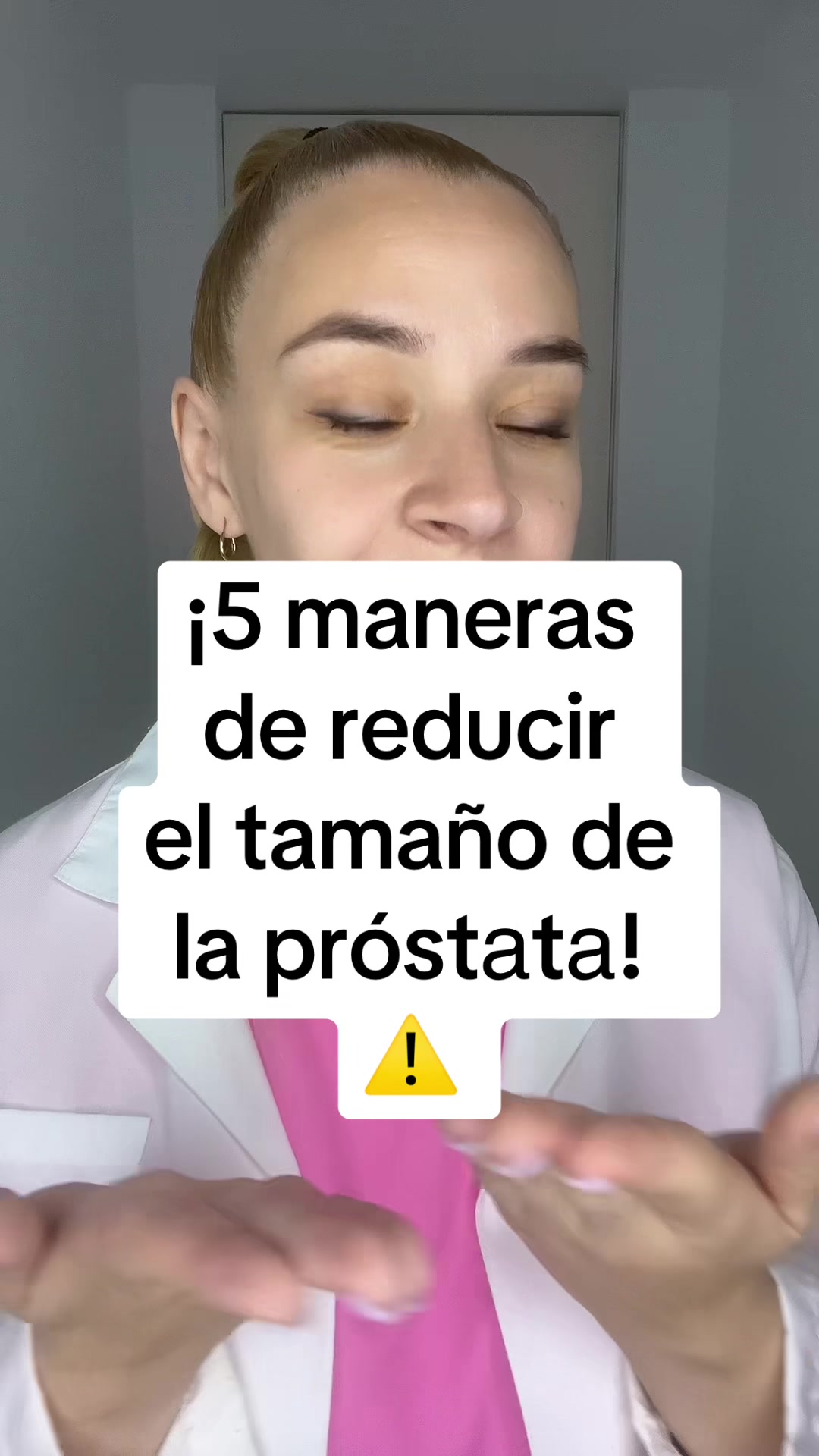 @Dra. Eva Romero