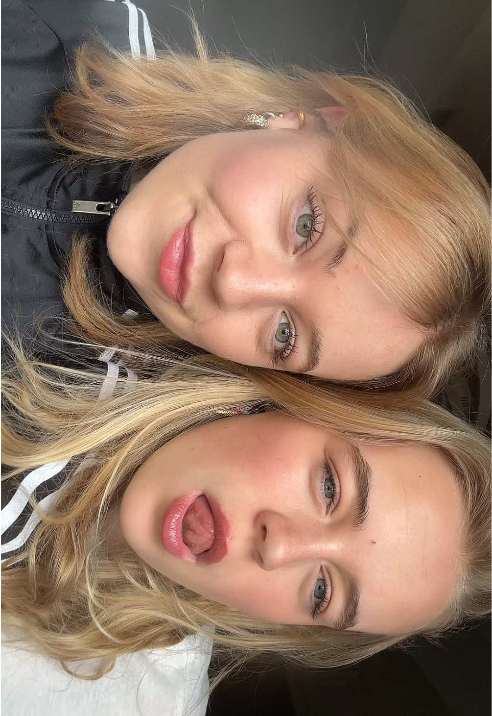@greta 🫶🏼