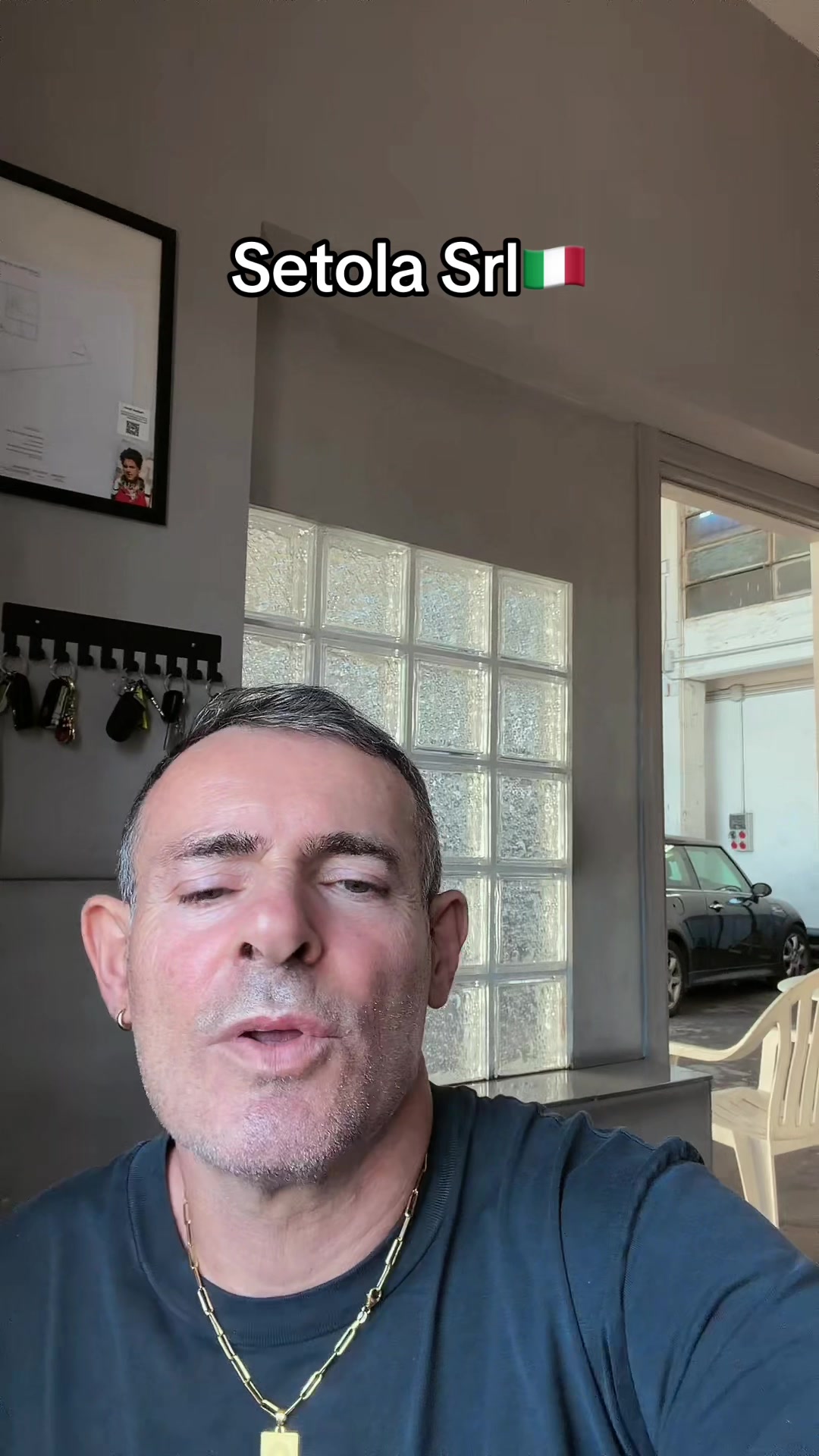 @luigisetola2