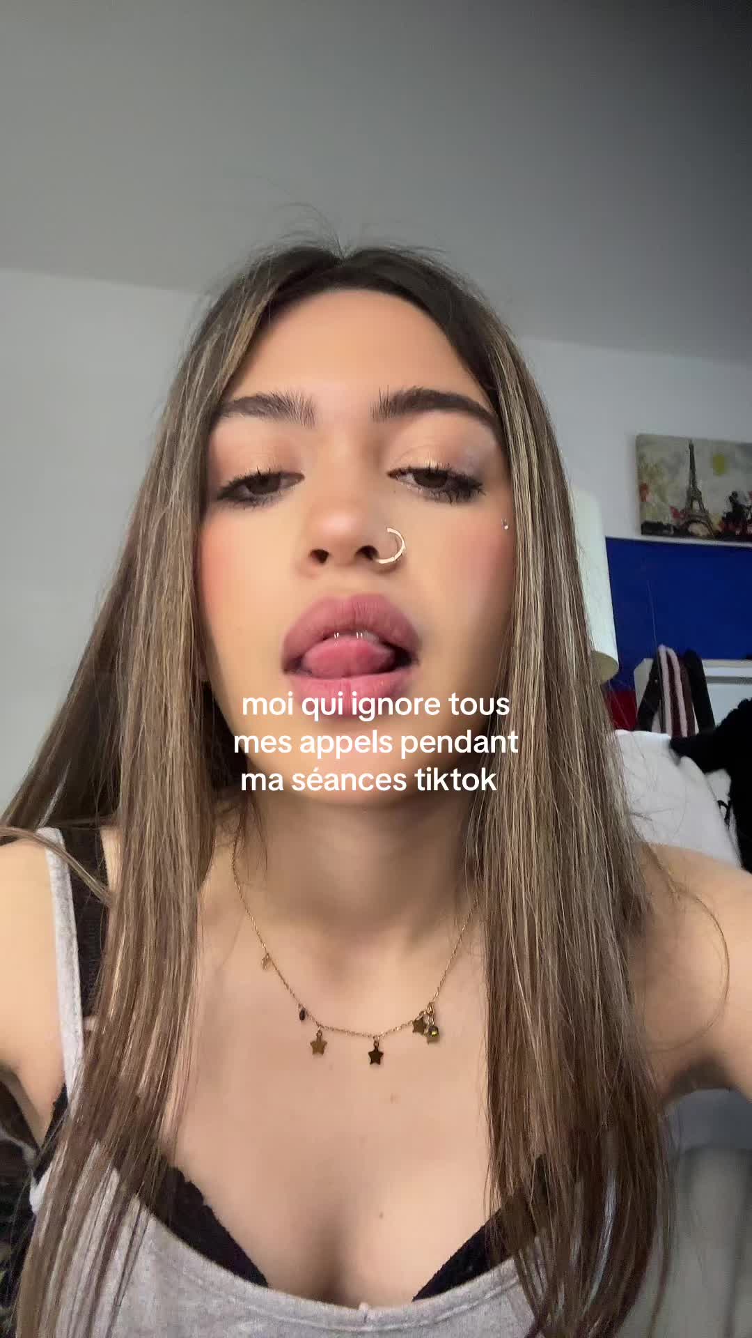 @โ