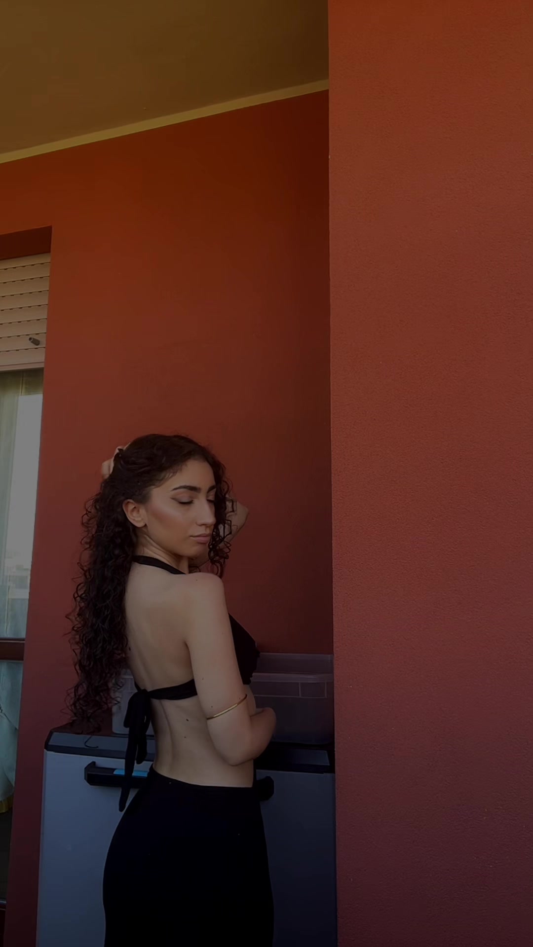 @giulia.gaudinooo