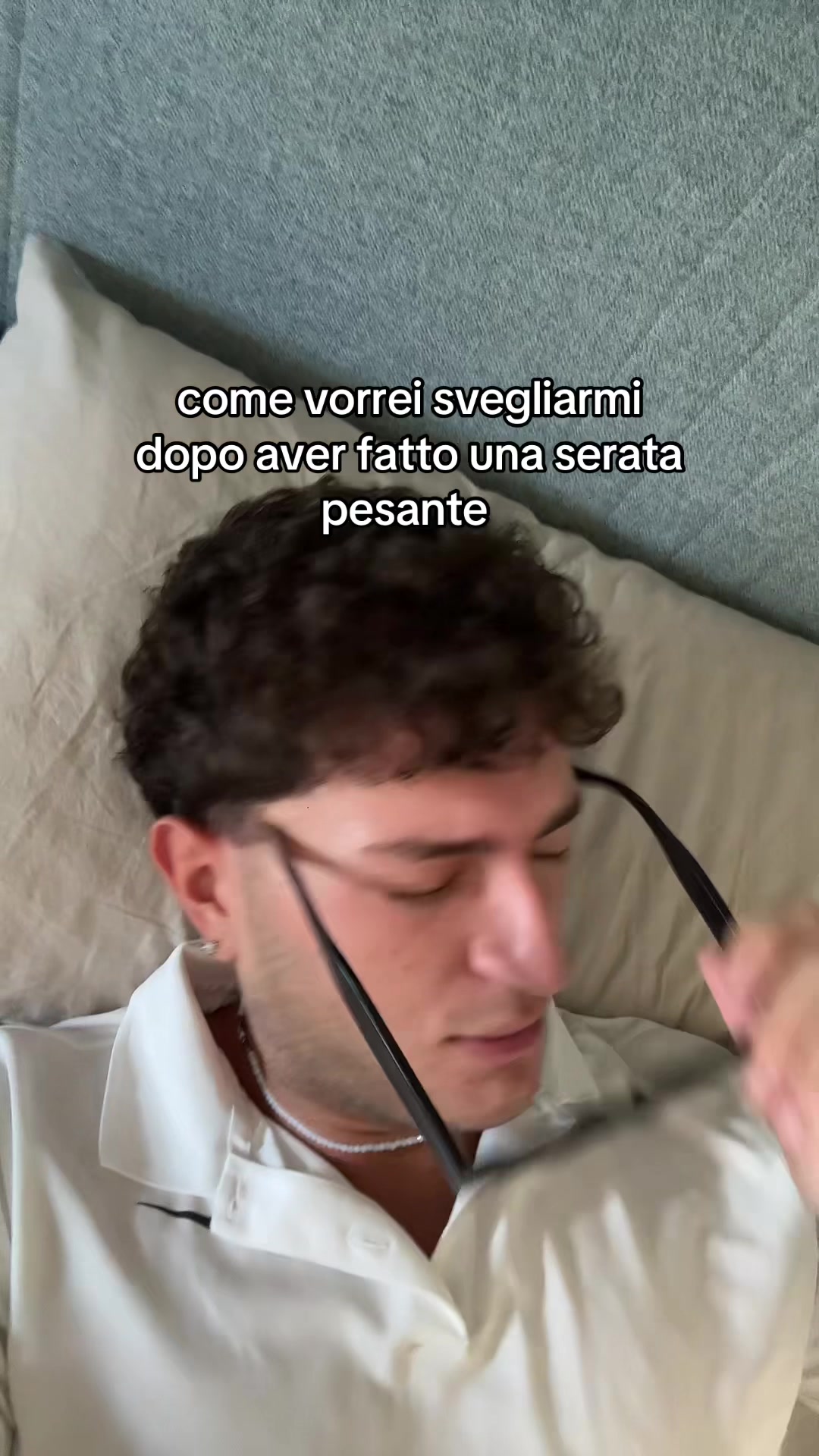 @ilRicciolo