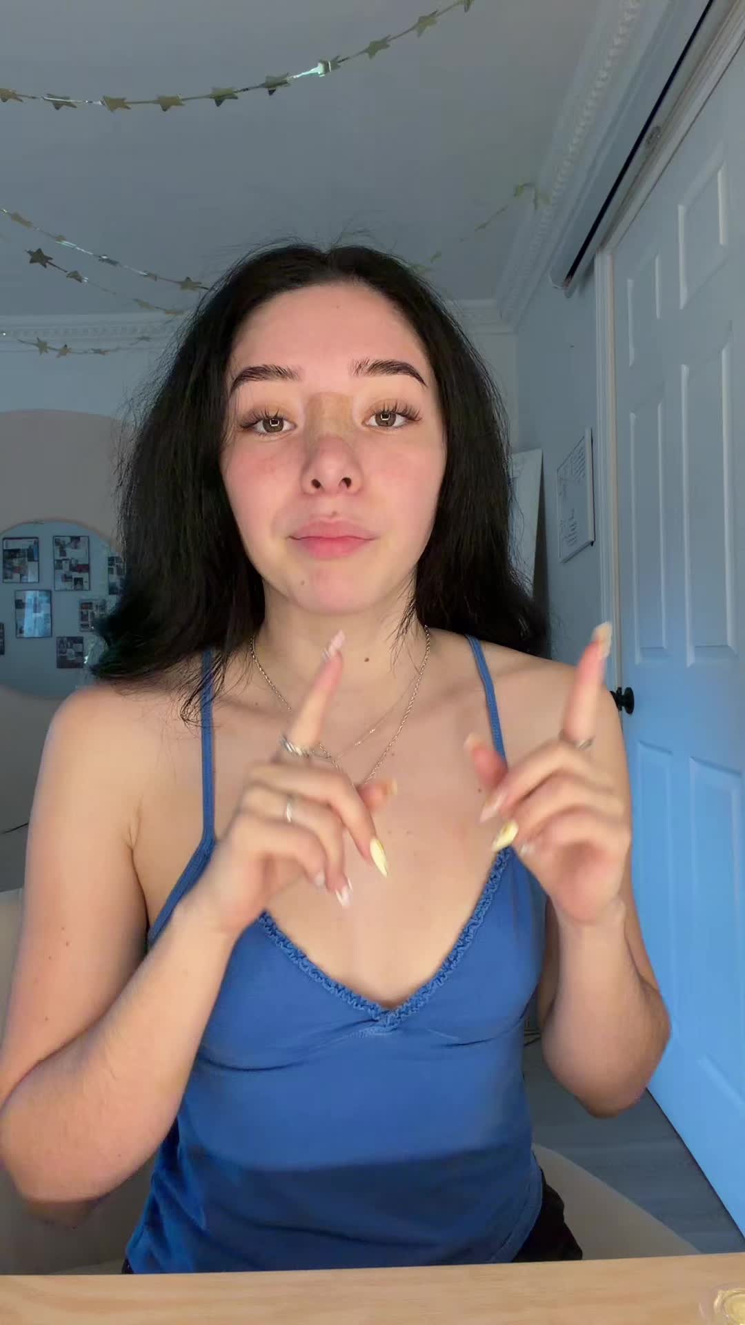 @kayla castro