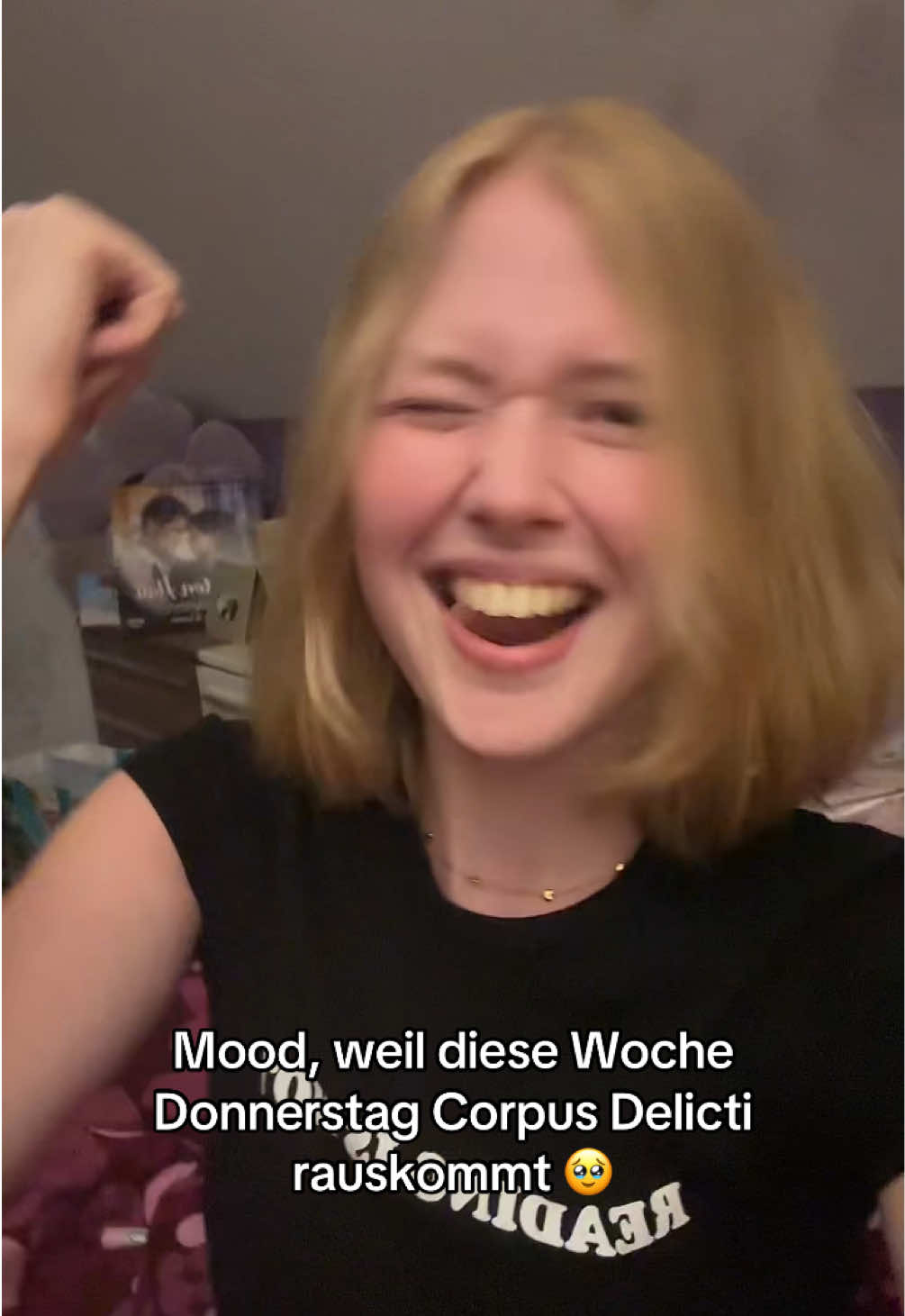 @Vivien🦦