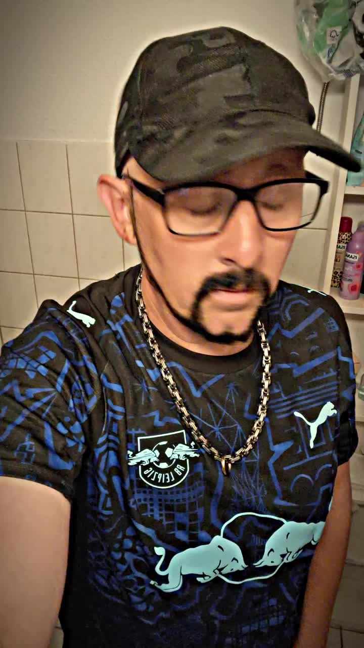 @🦋MaVerick86🦋