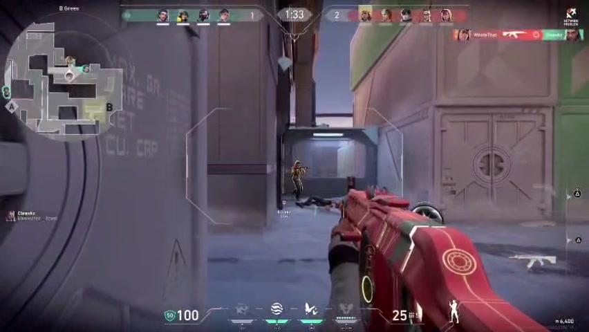 @flexi_ark