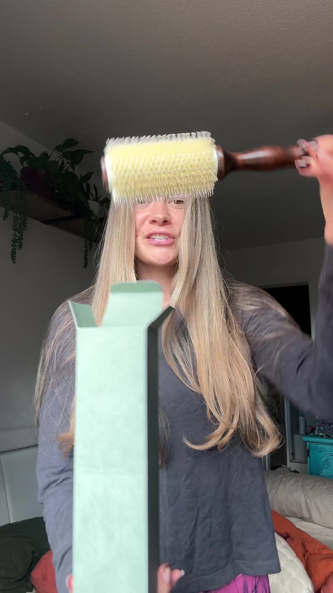 @Bri