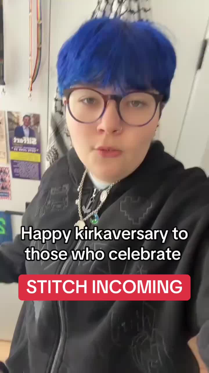 @moonwalkonmygrave