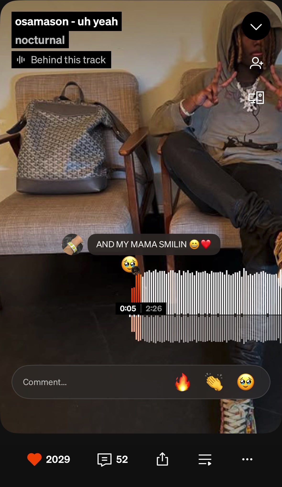 @7