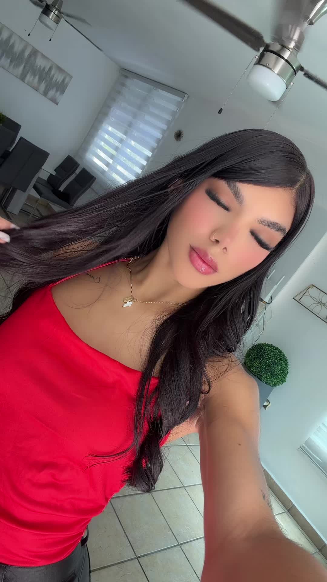 @k❤️🔥