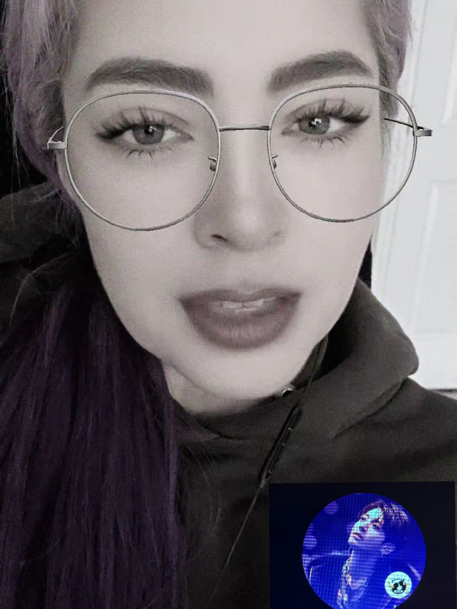 @haru_haru