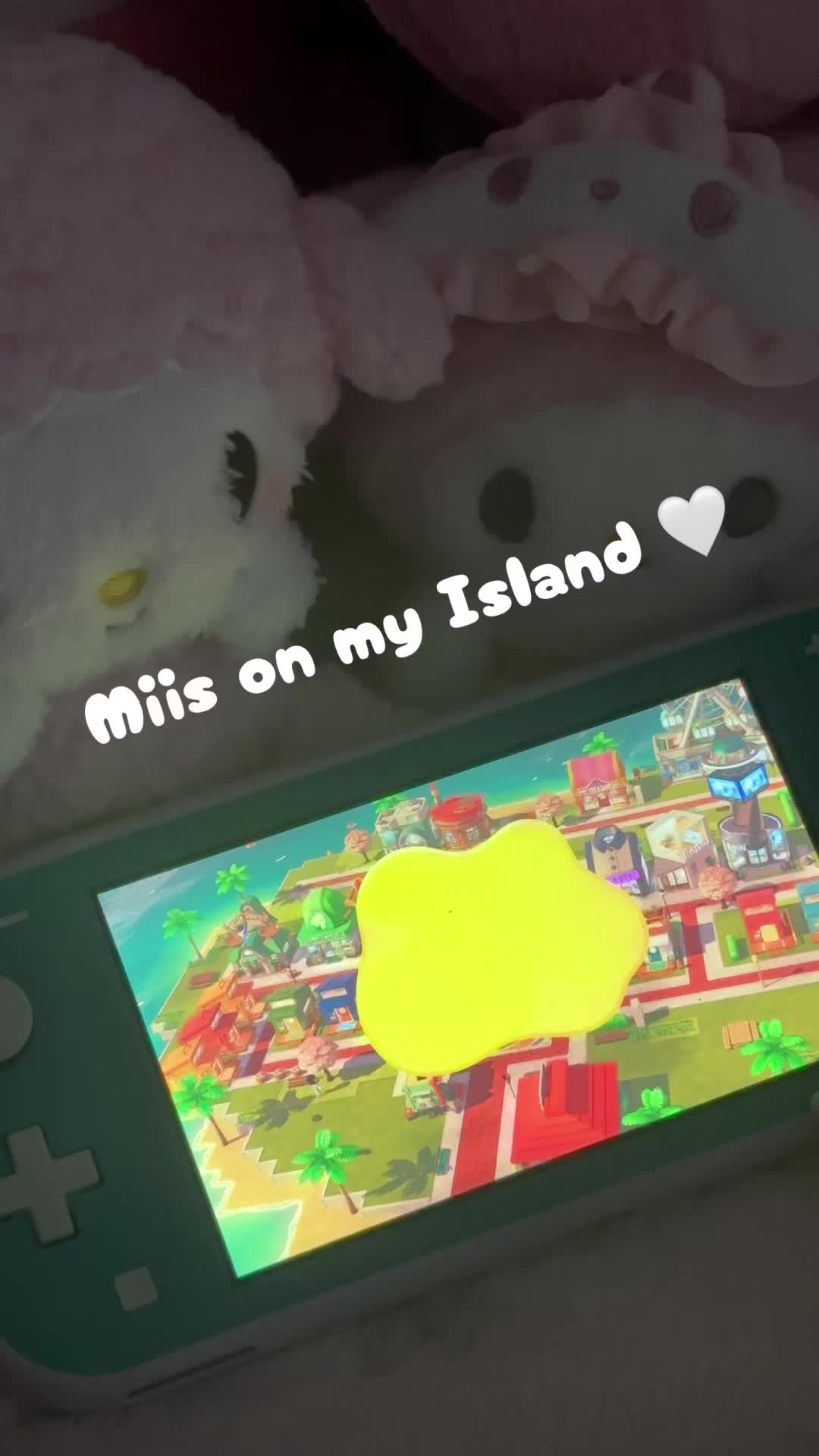 @miffy ૮ ․ ․ ྀིა ₊˚⊹