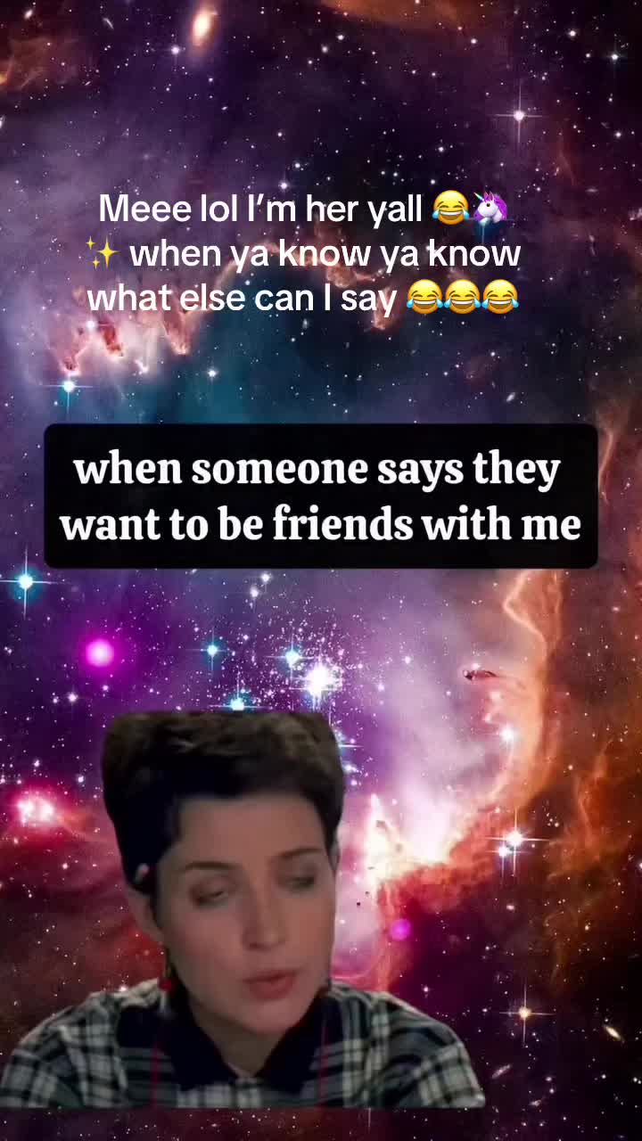 @Jacob Marz