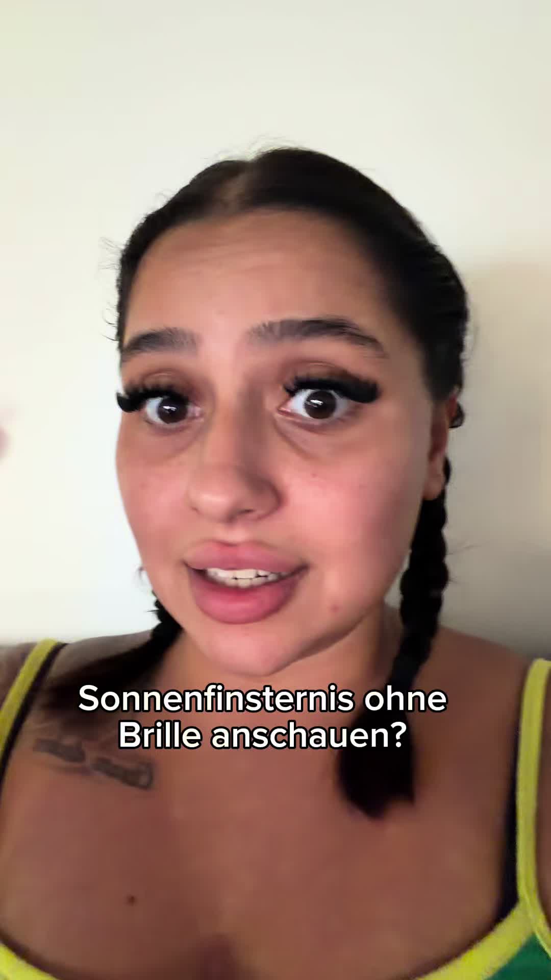 @melimaussss