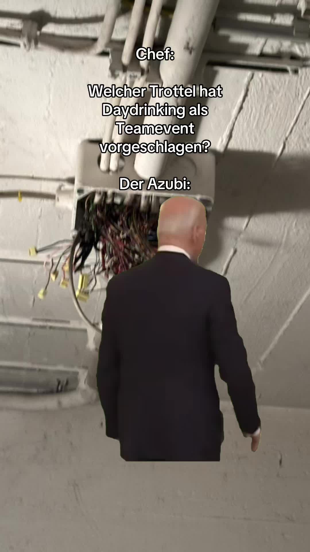 @azubi_memes