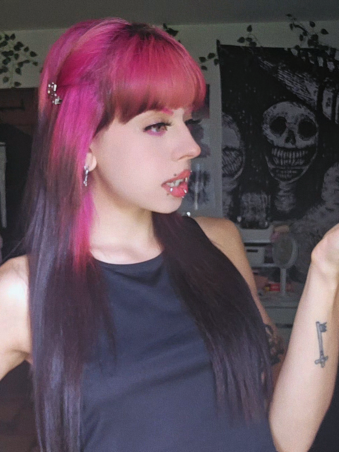 @nyastia