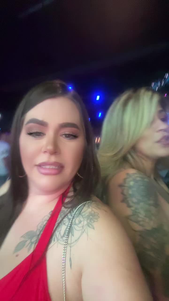 @valorie_559