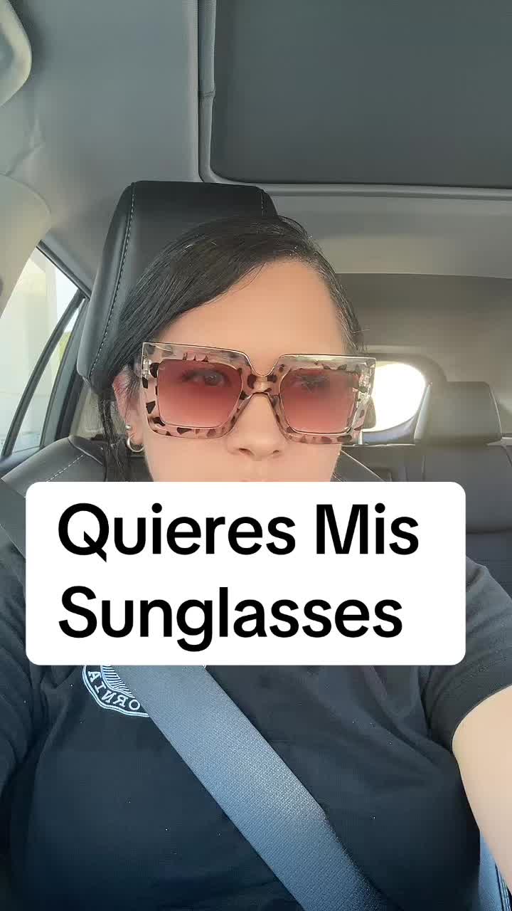 @MarleneAbrego