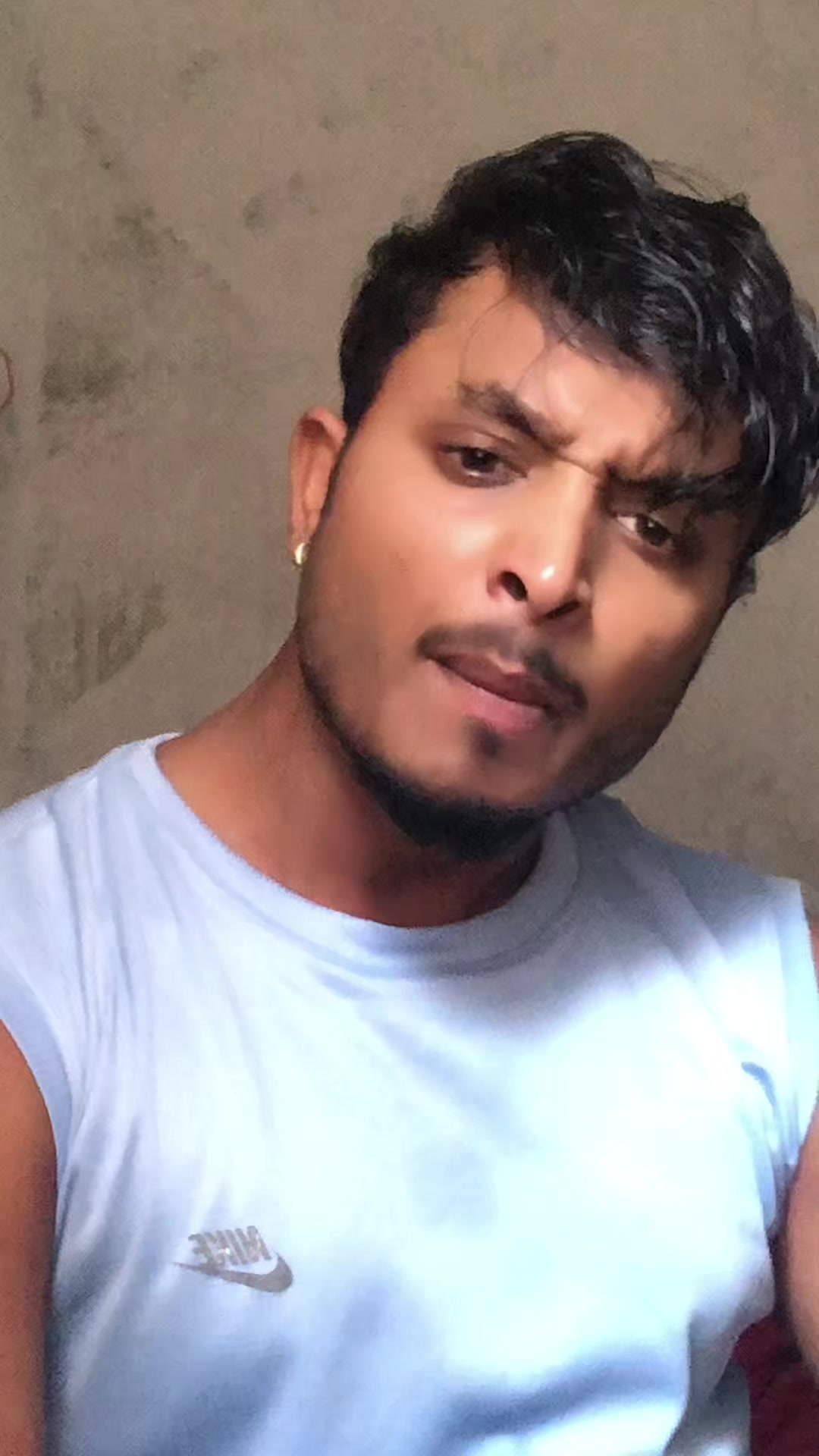 @प्रिंस चन्दन रौनियार👿🔥😘
