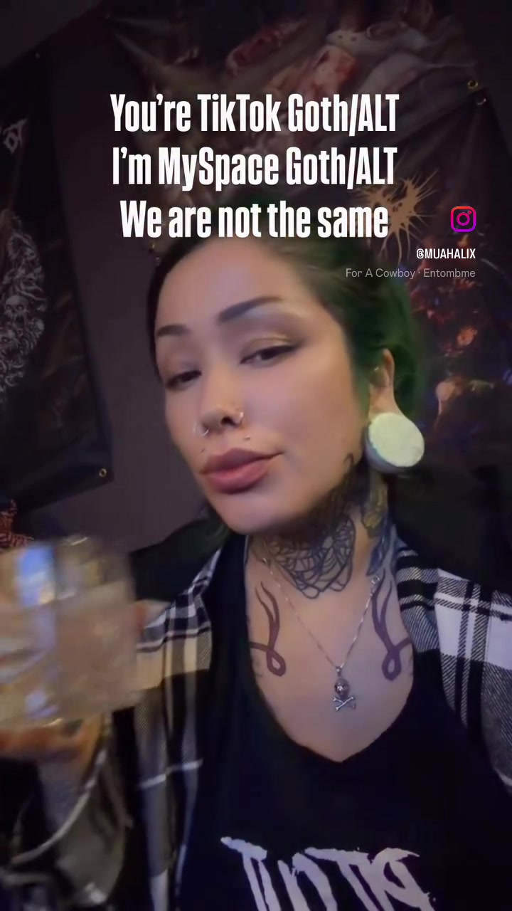 @MuahAlix