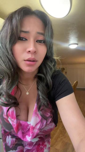 @🇸🇻🍑latina503🇸🇻🍑