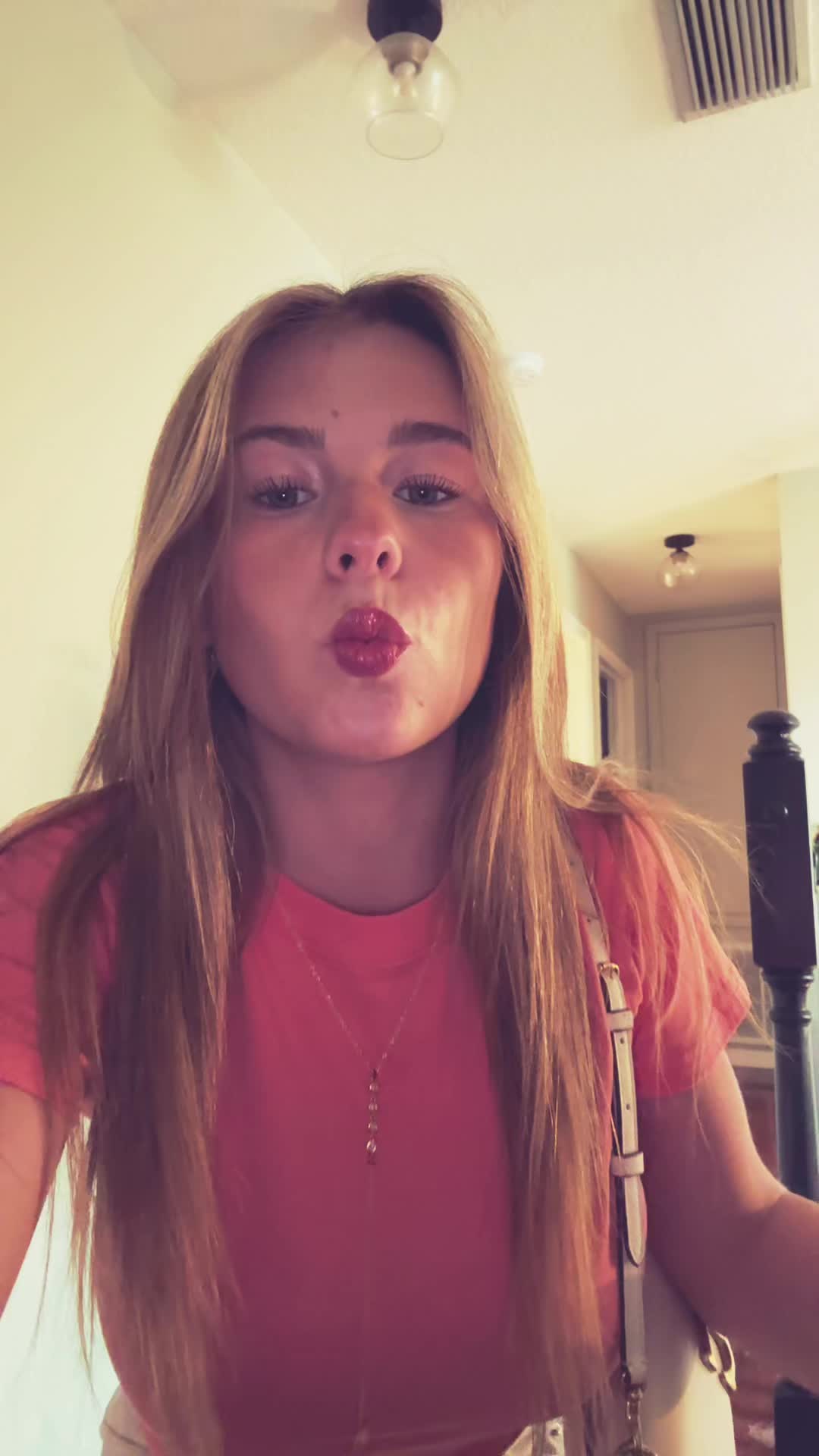 @ari